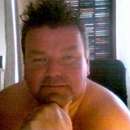 Anonymous Hot Guy Wanted For NSA Fun - Let