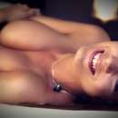 Jaw Dropping Hot Lesbian for Female Lover in Louisiana