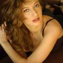 Trans Woman With Hard Cock Seeks Man For Deep Anal Pounding.