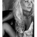 Fun-loving Girl Ready For NSA Fun - In Calls Or Outcalls!