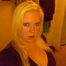 Seeking Submissive Man To Satisfy My Kinky Desires And Dominate.