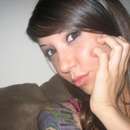 Seeking Dominant Woman To Fulfill My Submissive Desires In Bed.
