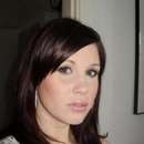 Kinky Femdom Ready To Fulfill Your Wildest Fantasies ?