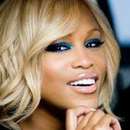 Naughty Girl Ready To Get Wild And Fulfill Your Fantasies ?