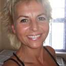 Naughty Girl Ready To Get Down And Dirty With You Tonight