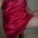 Discreet Fun: Seeking Anonymous Head And Pure Pleasure, No Strings Attached