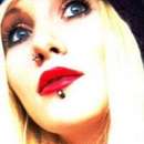 Kinky Trans Ready To Give You The Best Blowjob Ever!