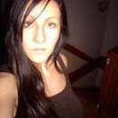Wild Woman Seeks Gang Bang - Let