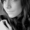 Kinky Transgender Ready To Give Anonymous Head, Satisfaction Guaranteed ?