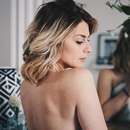 BEST FULL SERVICE MASSAGE & EROTIC SERVICE: Intro Rate for Louisiana Gents!