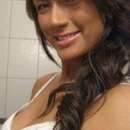 Wild Massages, Mind-blowing Blowjobs, And Naughty Play - Let