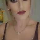 π Lexy Available for Louisiana Incall π