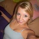 Erotic Massage Therapy by Linda in Louisiana π
