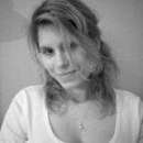 Kinky Massage Specialist Ready To Fulfill Your Deepest Desires Now!