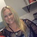 Kinky Girl Ready To Fulfill Your Wildest Fantasies, In Calls/outcalls.