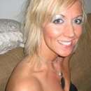 Seeking Man For Femdom And BDSM Play, Explore Kinks Together.