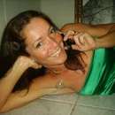 Horny Minx Ready For Pussy Pounding, In Calls Or Outcalls.