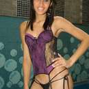 Explore Your Deepest Desires With A Kinky Trans Companion Tonight.