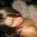 Kinky Massage Expert Ready To Please And Play, Let
